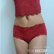 Meena 29