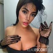 NALIA