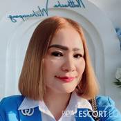 Nanzy6