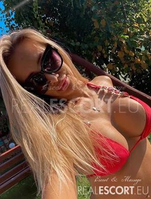 💋Milf Selma💋