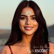 Real Tantra