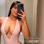 Valeria sexy ❤️‍🔥❤️‍🔥❤️‍🔥