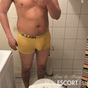 Latinohot