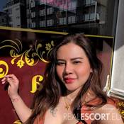Pa Risa Thaimassasje