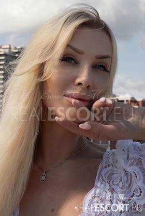 🍒🍓🍑Andrea Nuri massage 💃💋💕