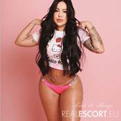 ❤️‍🔥 Alisson colombia girl ❤️‍🔥