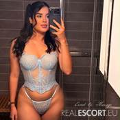 Valeria sexy ❤️‍🔥❤️‍🔥❤️‍🔥
