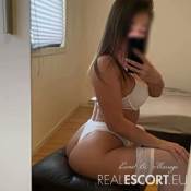 💋💋Alesya 69💯