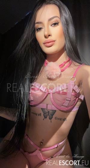 🍒Sex Megan🍒