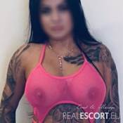 👄Bella.Rossa👄