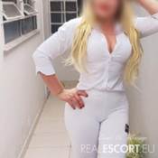 SARINNY❤️🌹💯MASSAGE
