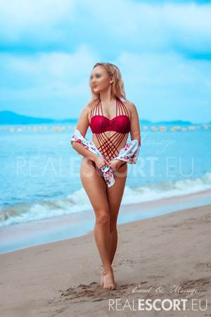 💞Hanna_Sweet babe