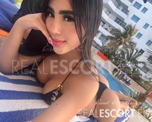 LINDA SEXY HOT