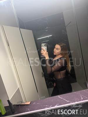 Miami ♥️❤️♥️