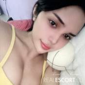 Nancy sweet Thai