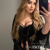 Monica 69