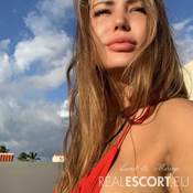 Only Tantra & Erotic massage