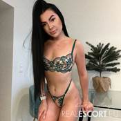 ..Karolina...
