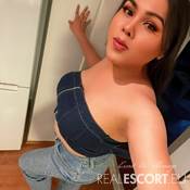 Sammy massage