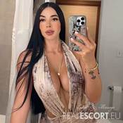 BELLA LATINA SWEET