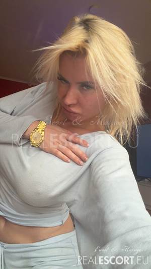 Norske Cathrine