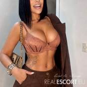 Re Brazilian