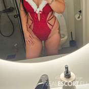 Marisasexyyy