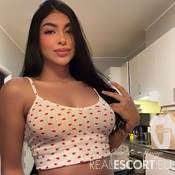 👑🫦😈 EMILY GFE 😈🫦👑