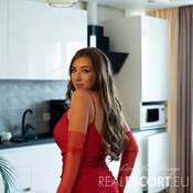 Angelinna Hot