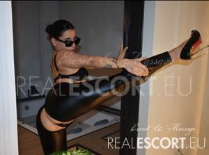 Victoria69