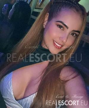 CAMI HOT 🔥