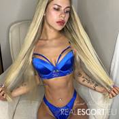 💋 Emma Hot 💋