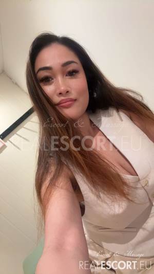 Jasmins_lala