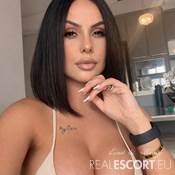 Re Brazilian