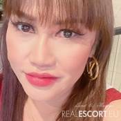 💞 Linda 6969💞
