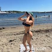 SamySquirt💦
